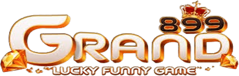 grand899s.org